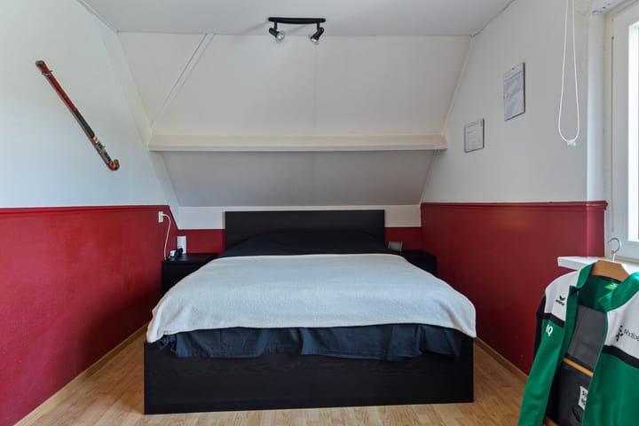 Foto 26 van Gerard Brandtweg 15