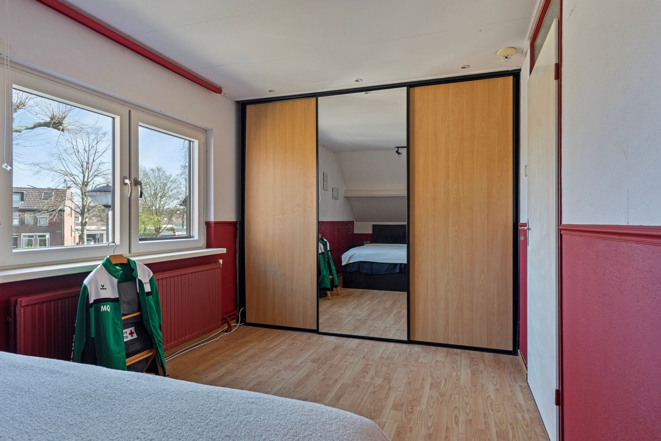 Foto 27 van Gerard Brandtweg 15