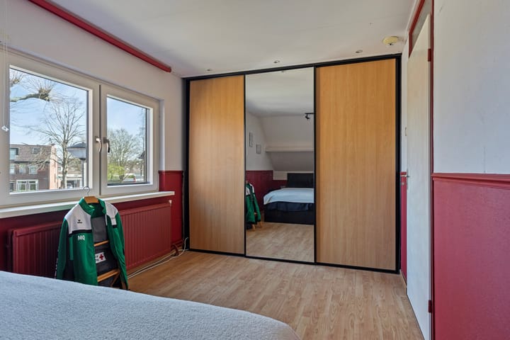 Foto 27 van Gerard Brandtweg 15