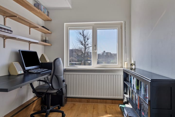 Foto 28 van Gerard Brandtweg 15