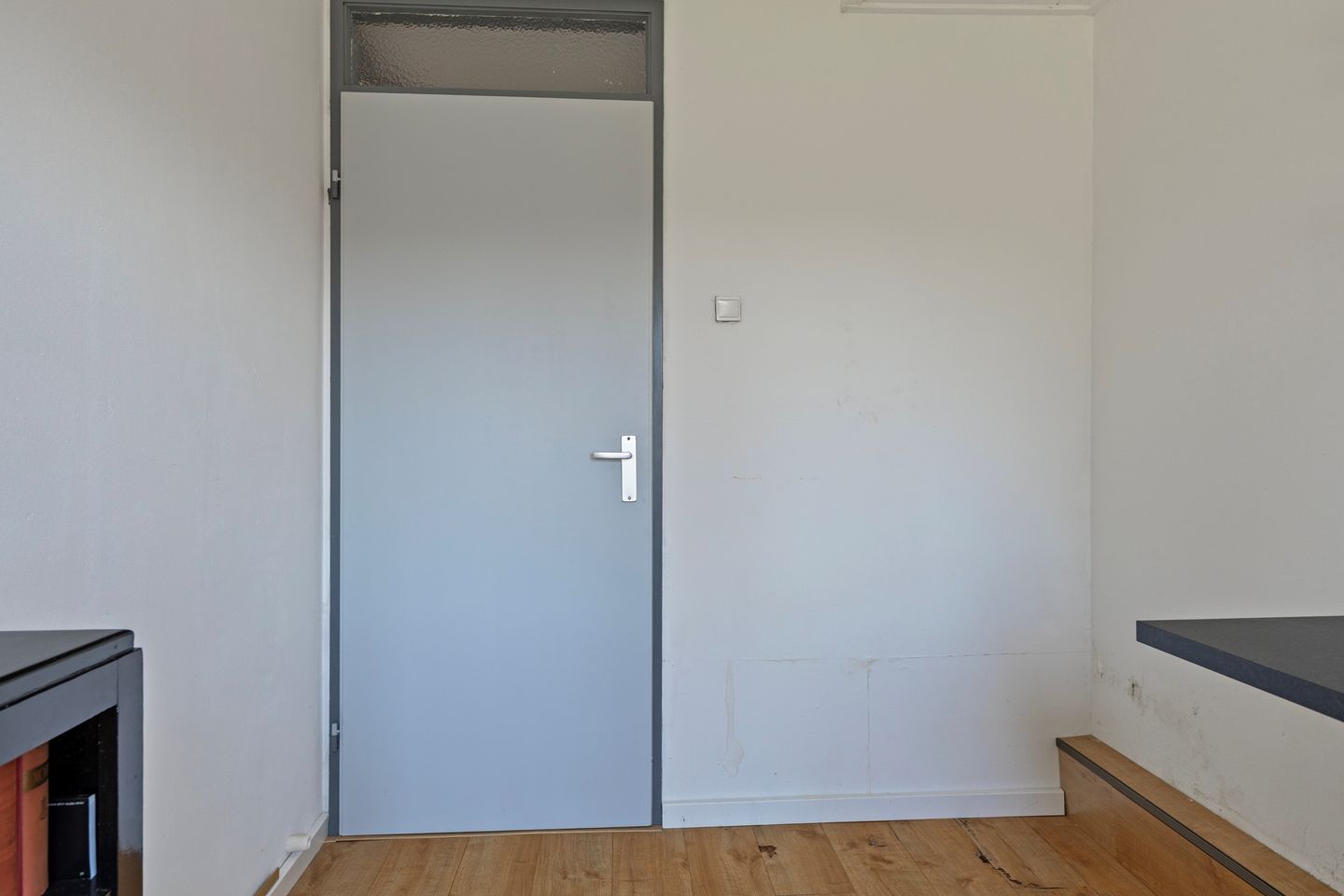 Foto 29 van Gerard Brandtweg 15