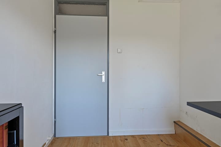 Foto 29 van Gerard Brandtweg 15