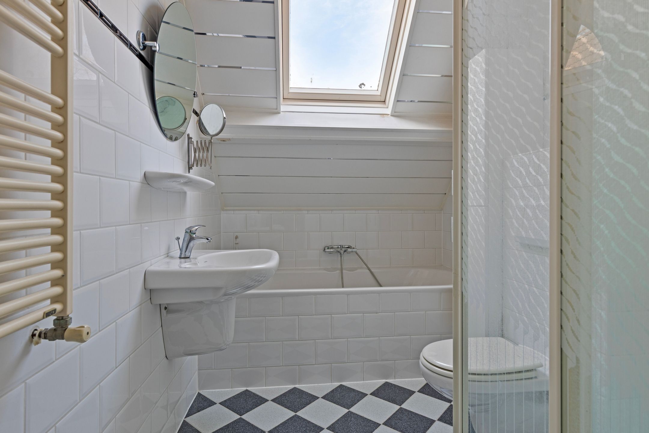 Foto 30 van Gerard Brandtweg 15