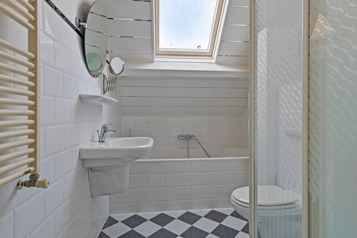 Foto 30 van Gerard Brandtweg 15