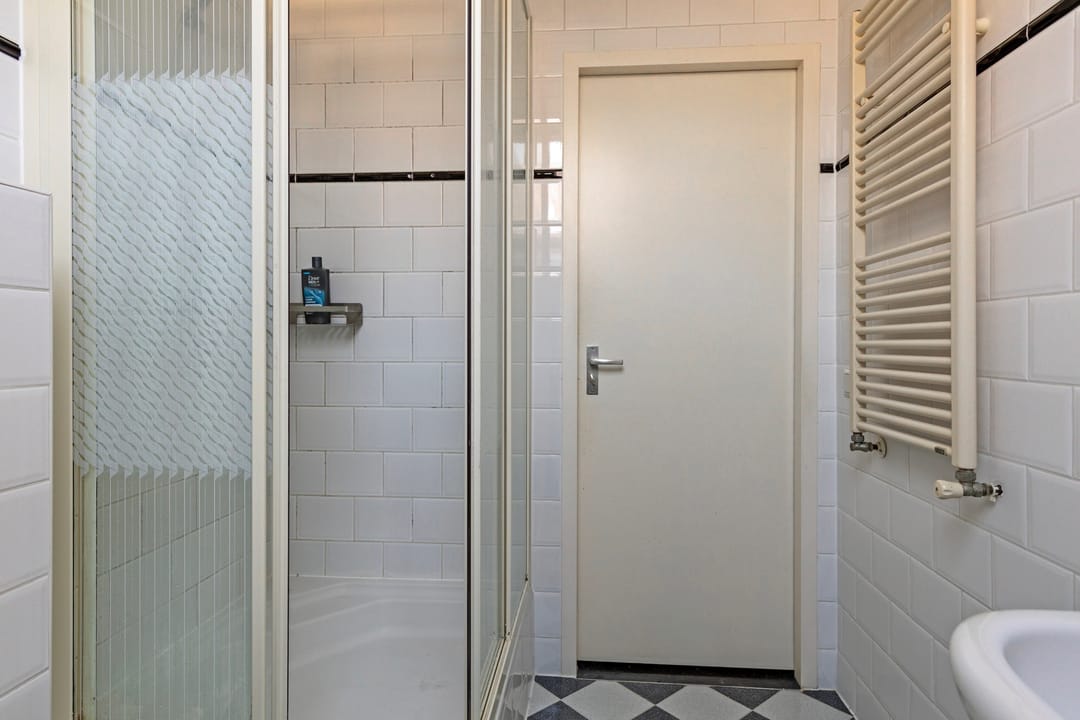 Foto 31 van Gerard Brandtweg 15