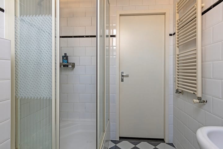 Foto 31 van Gerard Brandtweg 15