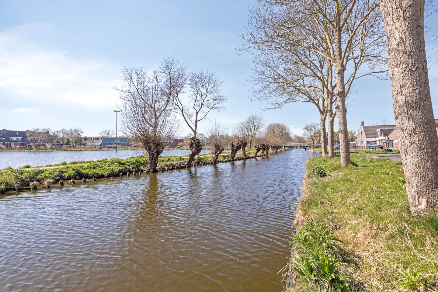 Foto 34 van Gerard Brandtweg 15