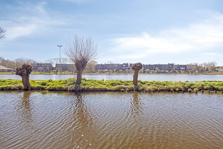 Foto 35 van Gerard Brandtweg 15