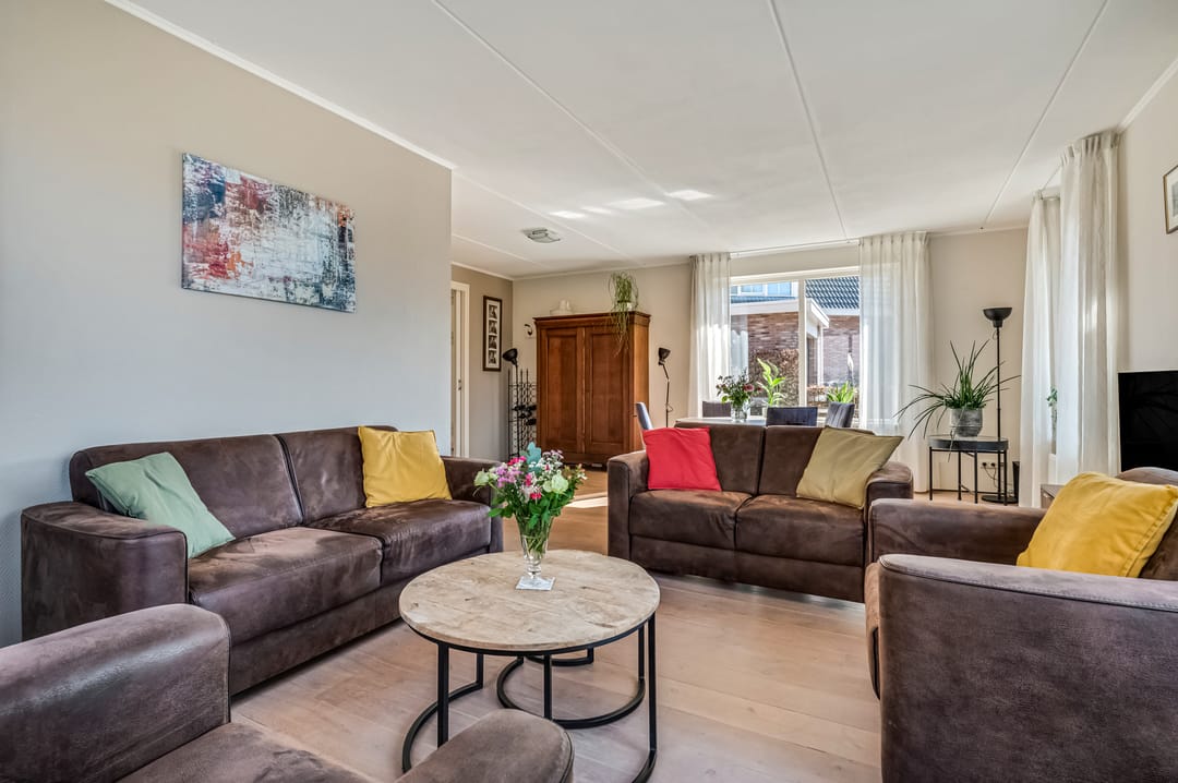 Foto 2 van Larekamp 36