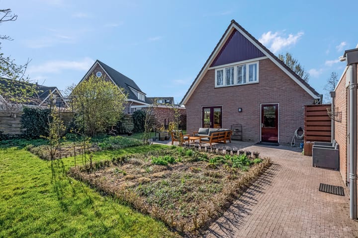 Foto 3 van Larekamp 36