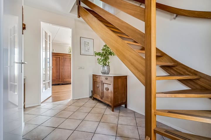 Foto 5 van Larekamp 36