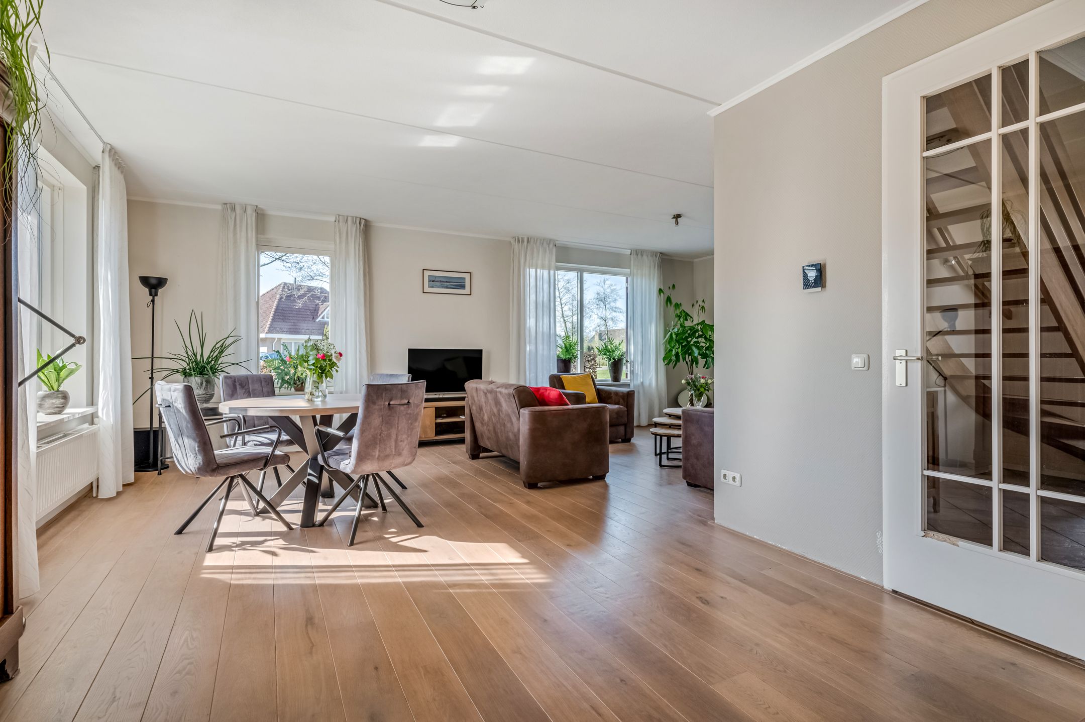 Foto 6 van Larekamp 36