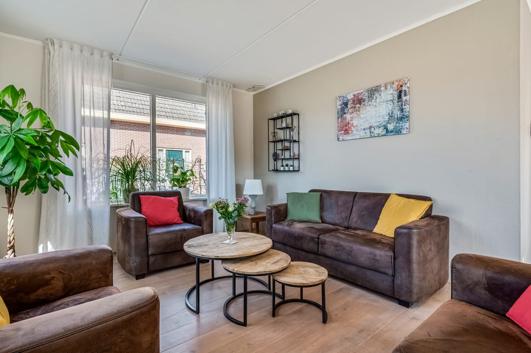 Foto 7 van Larekamp 36