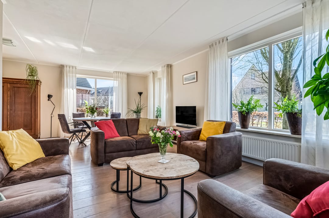 Foto 8 van Larekamp 36