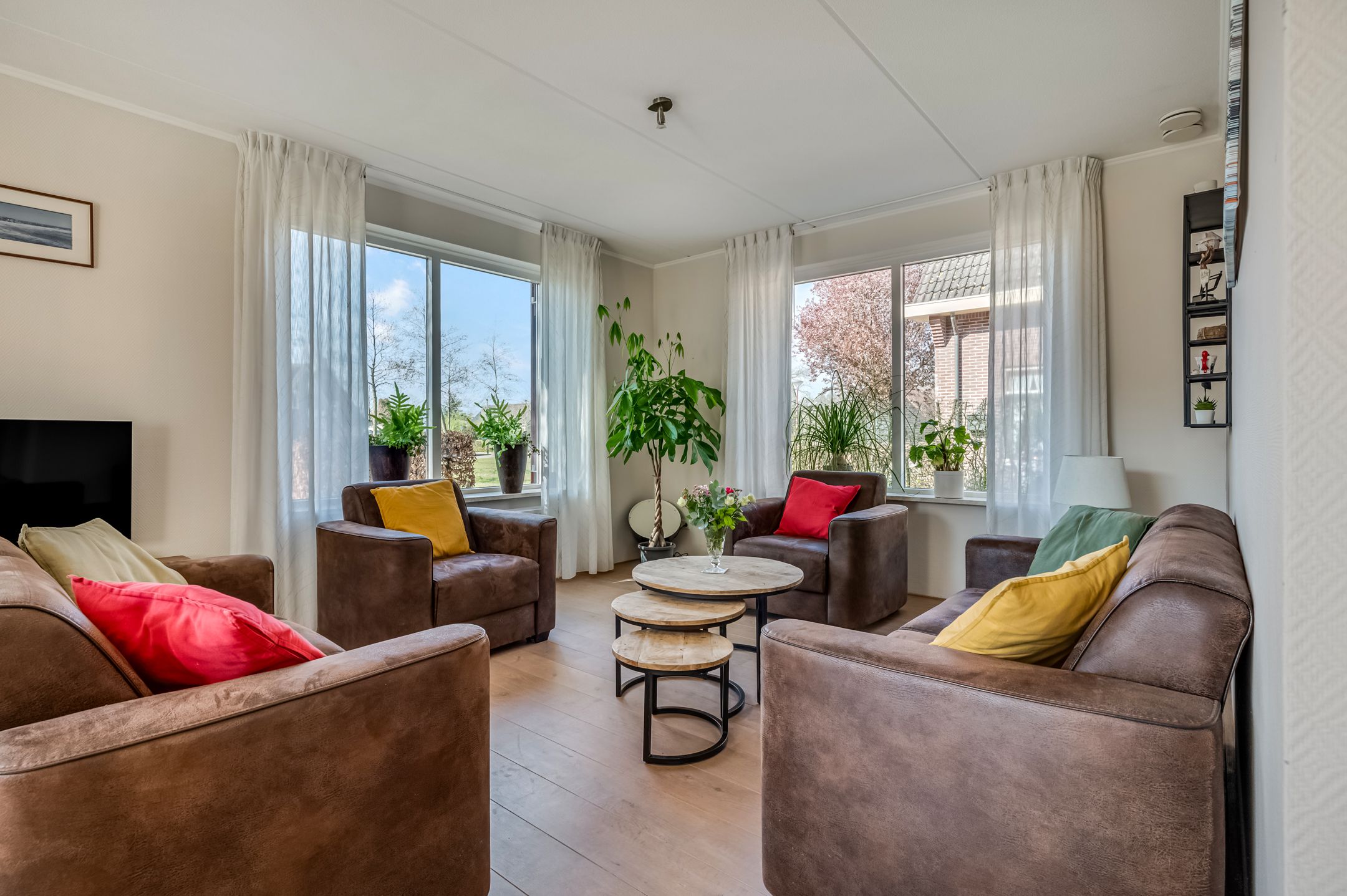 Foto 9 van Larekamp 36