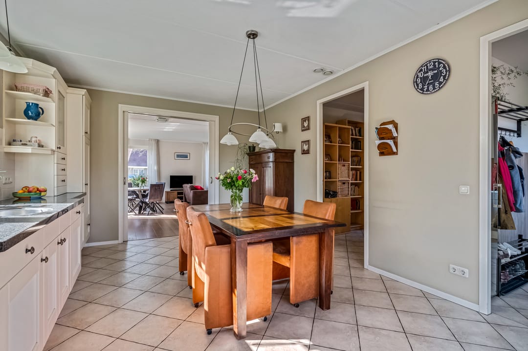 Foto 11 van Larekamp 36