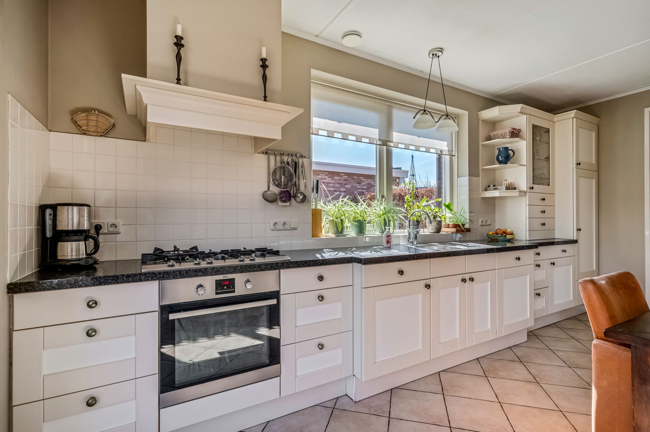 Foto 12 van Larekamp 36