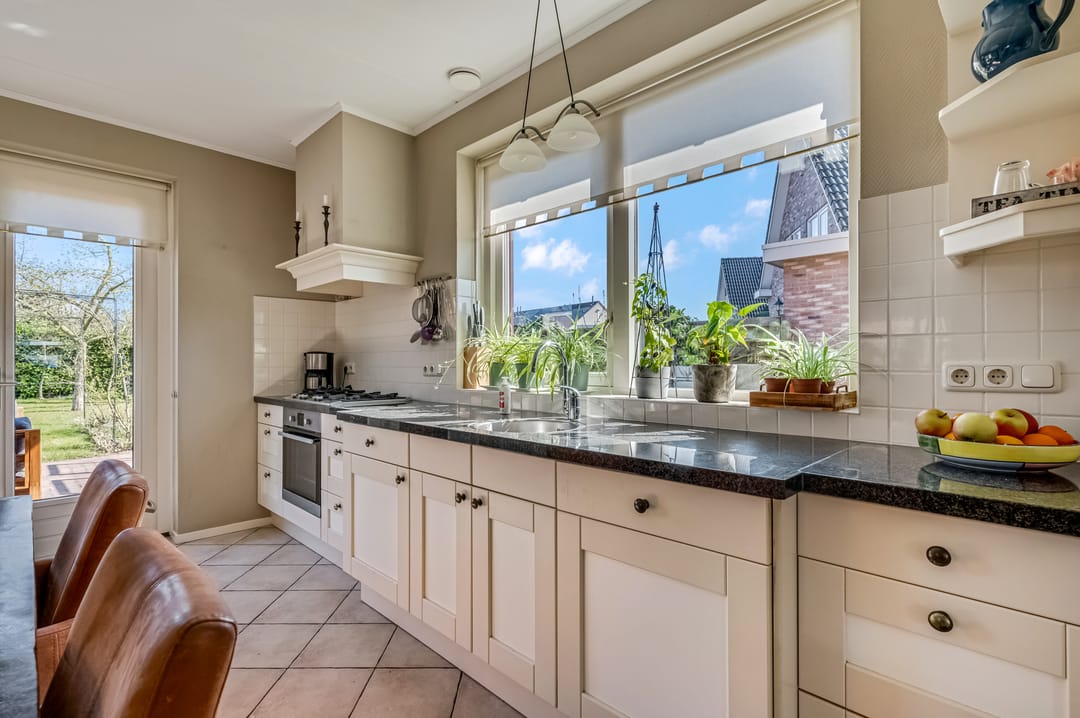 Foto 13 van Larekamp 36