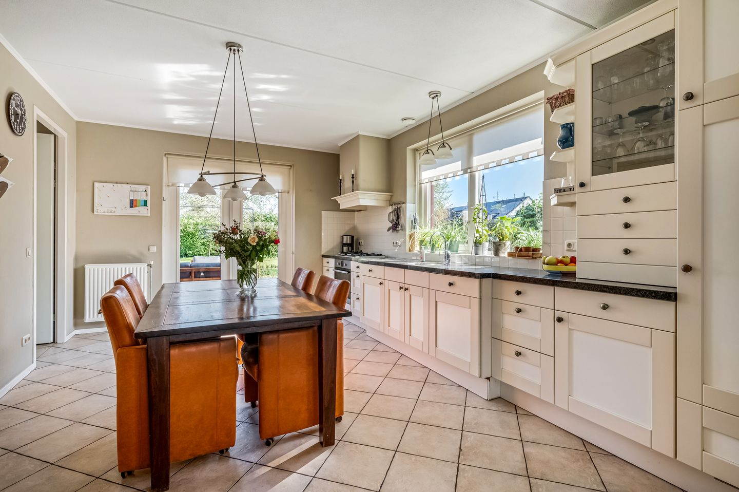 Foto 14 van Larekamp 36