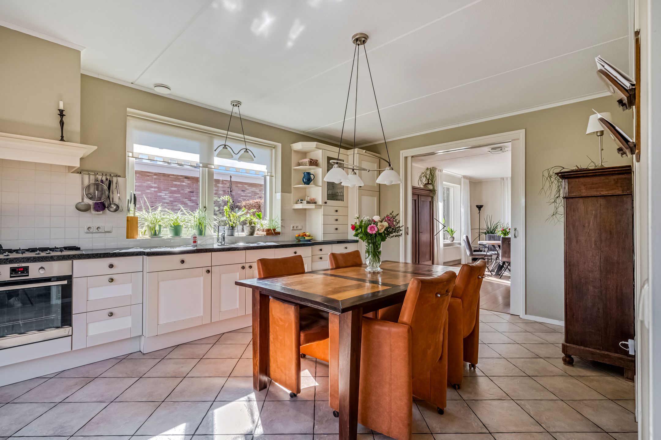 Foto 15 van Larekamp 36