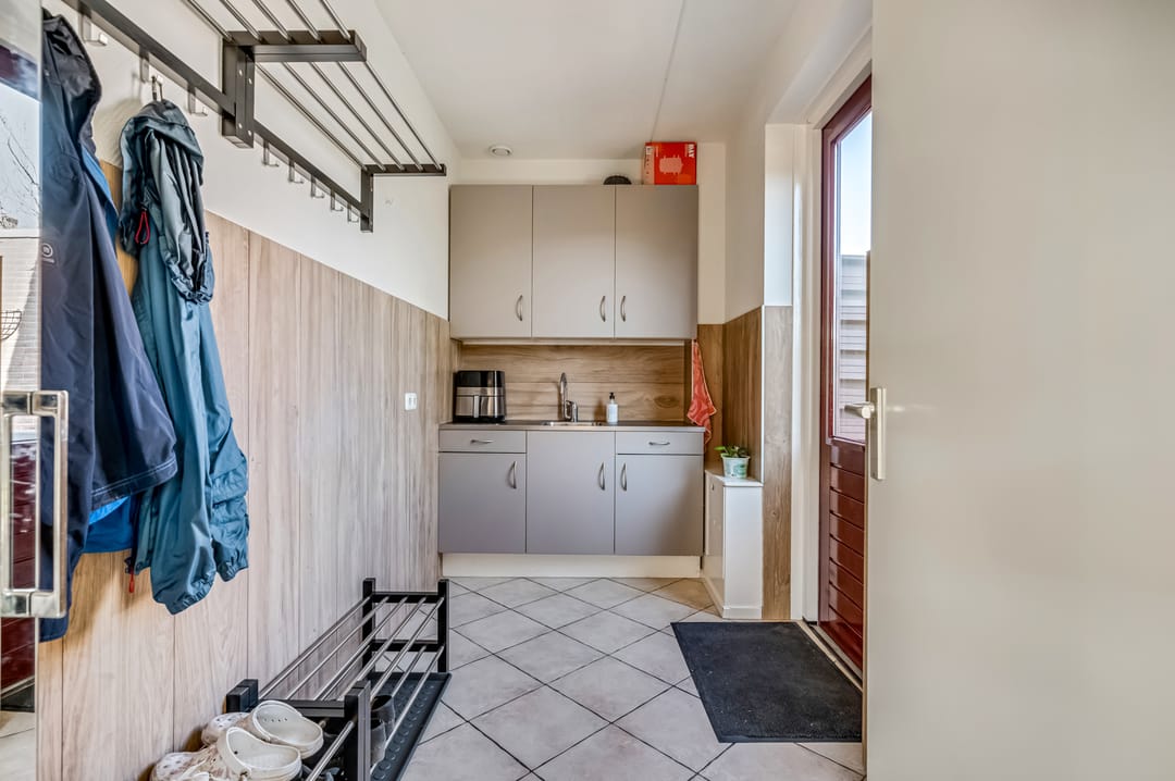 Foto 16 van Larekamp 36