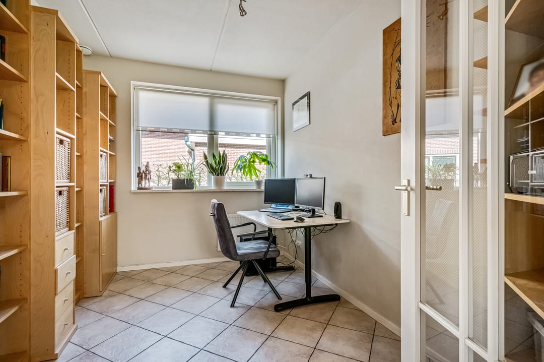 Foto 17 van Larekamp 36