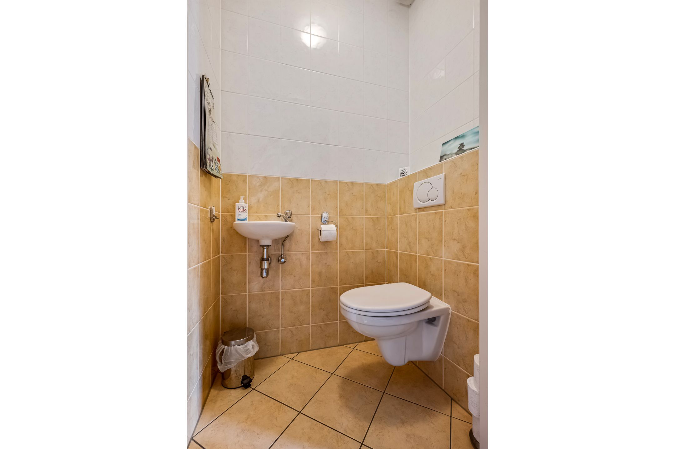 Foto 18 van Larekamp 36