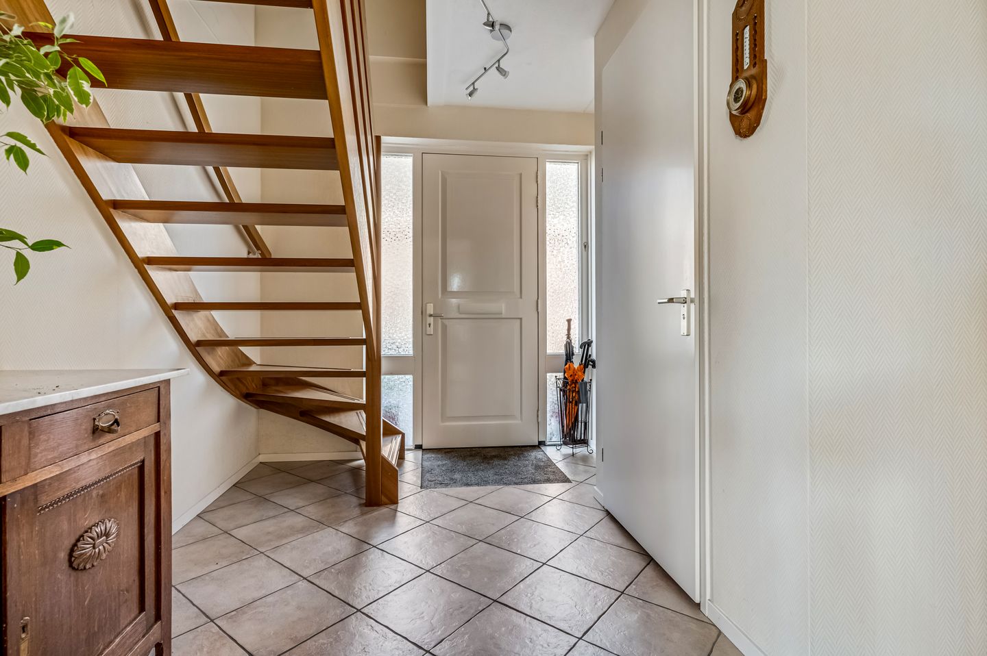 Foto 19 van Larekamp 36