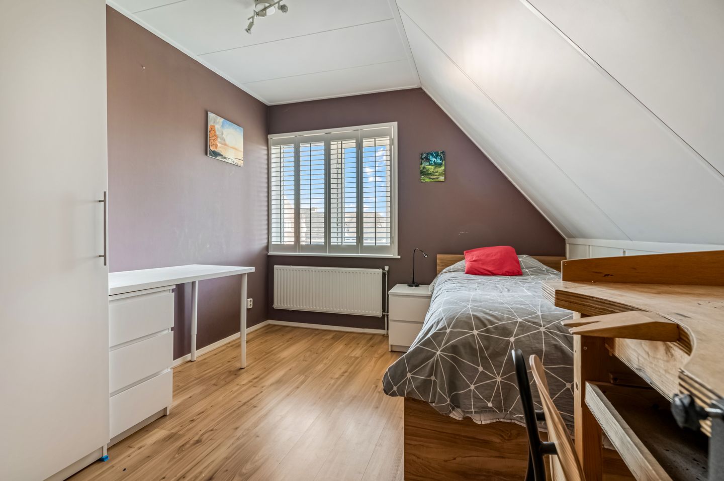 Foto 20 van Larekamp 36