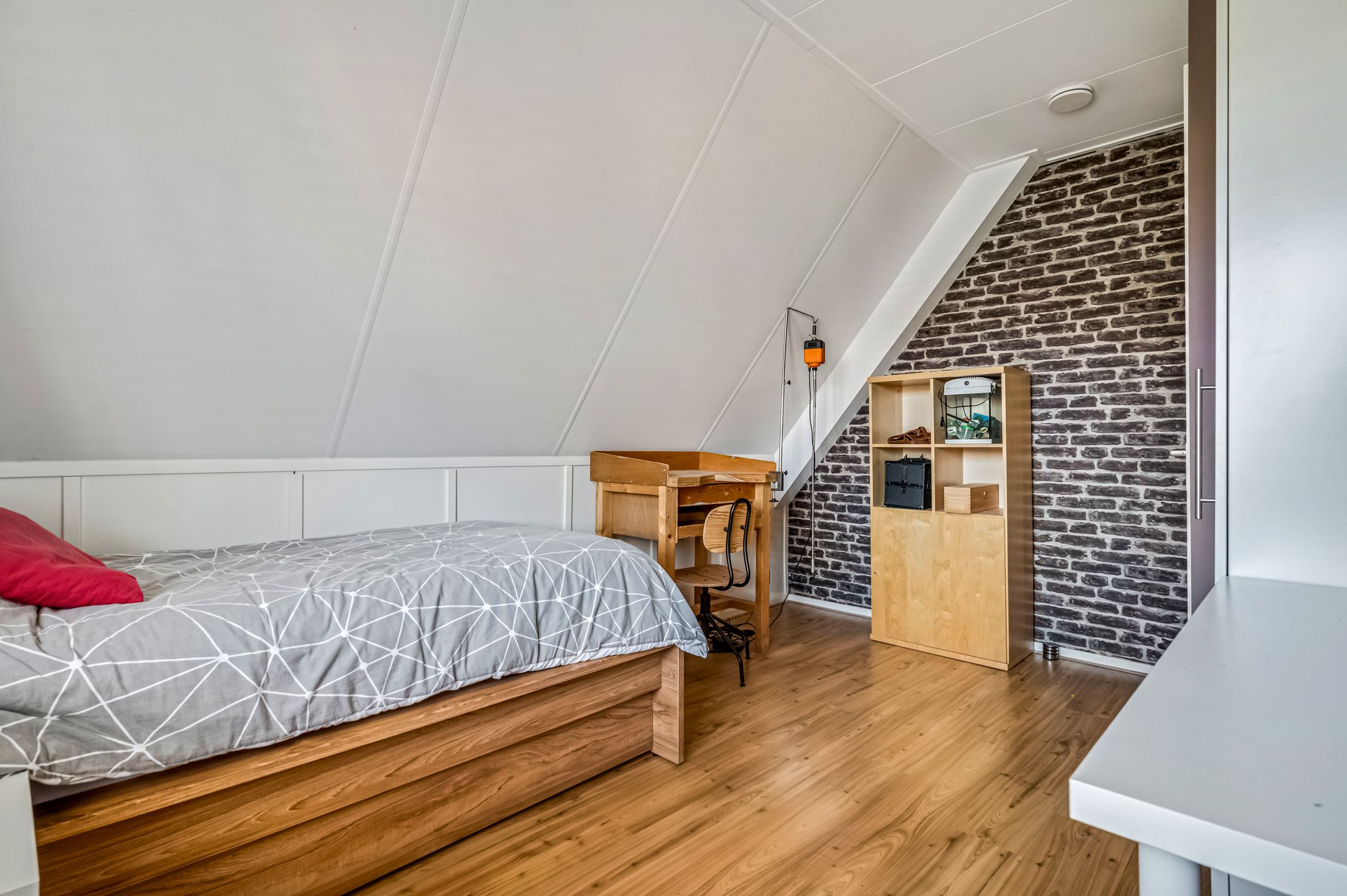 Foto 21 van Larekamp 36