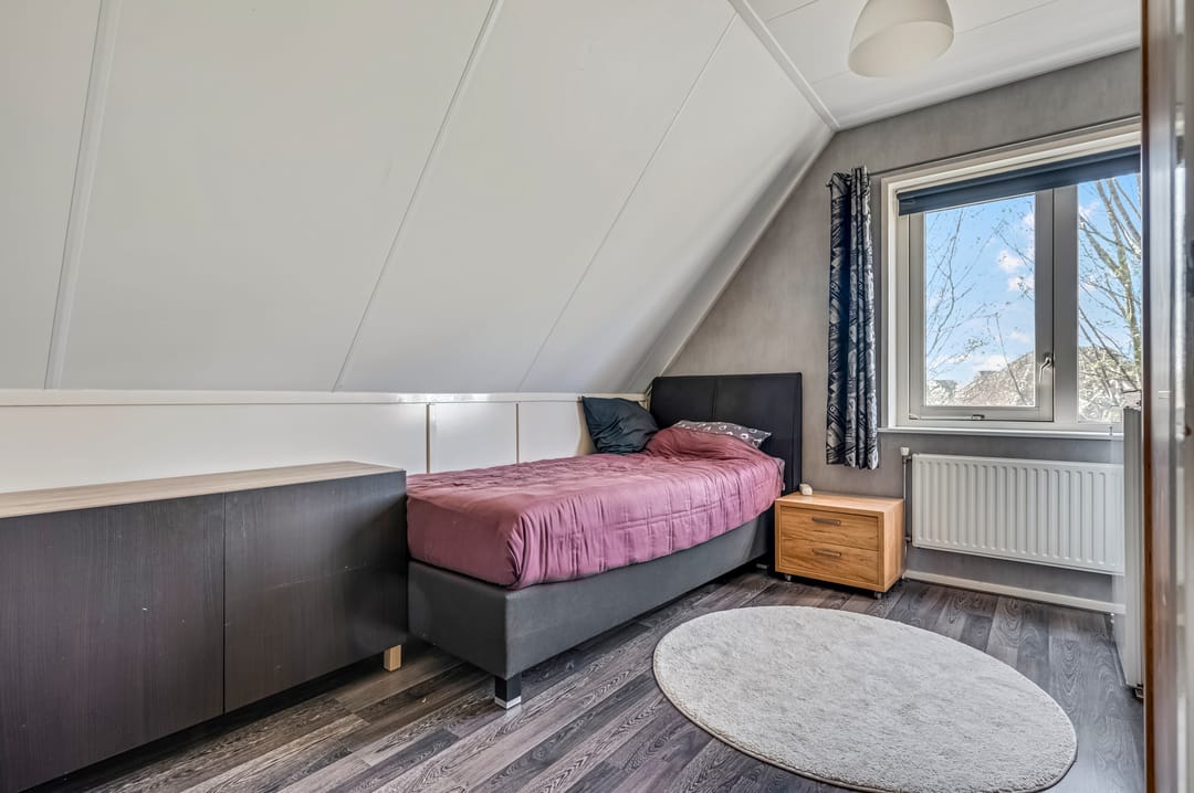 Foto 22 van Larekamp 36