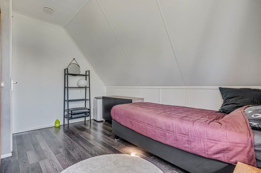 Foto 23 van Larekamp 36