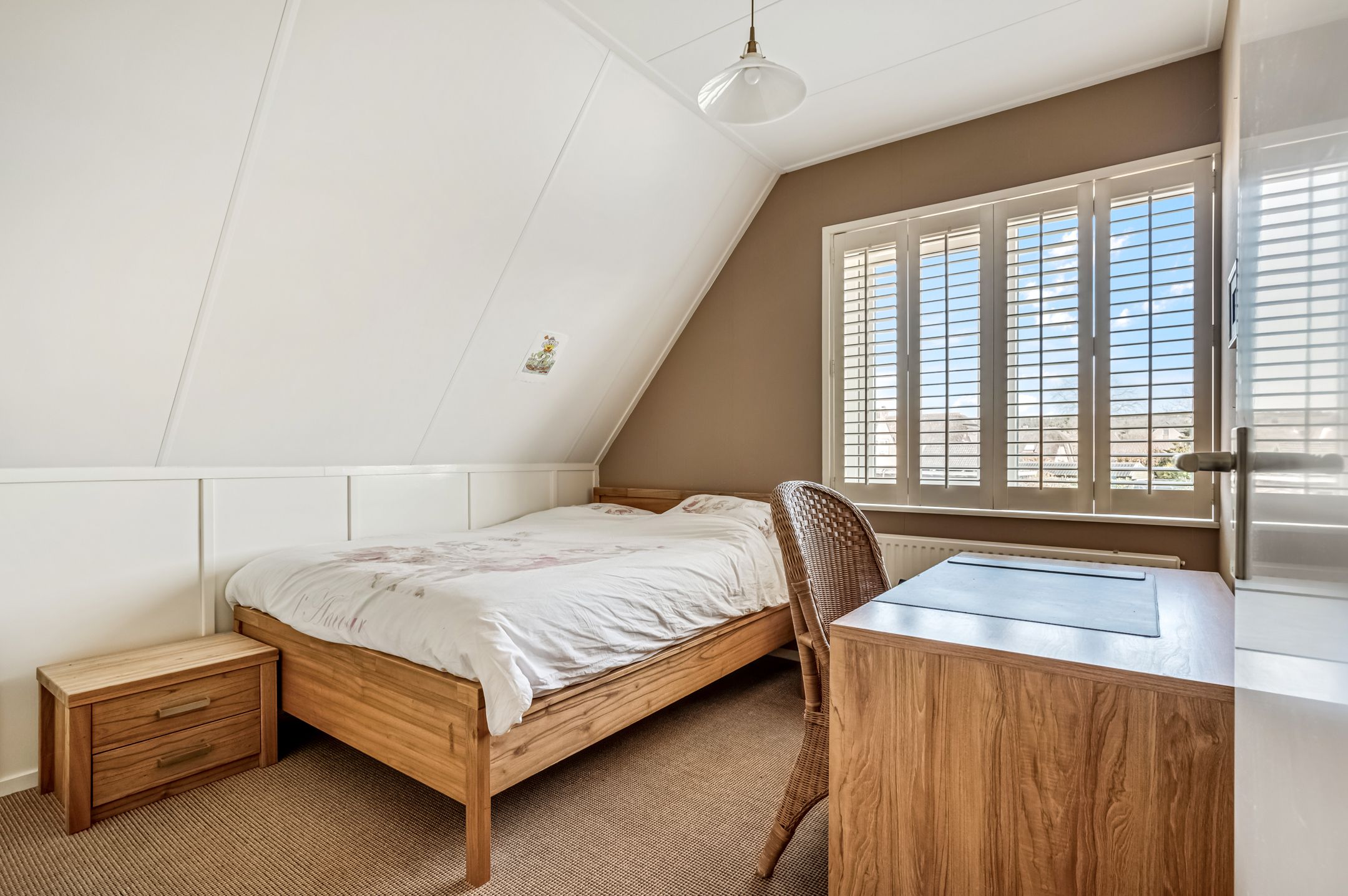 Foto 24 van Larekamp 36