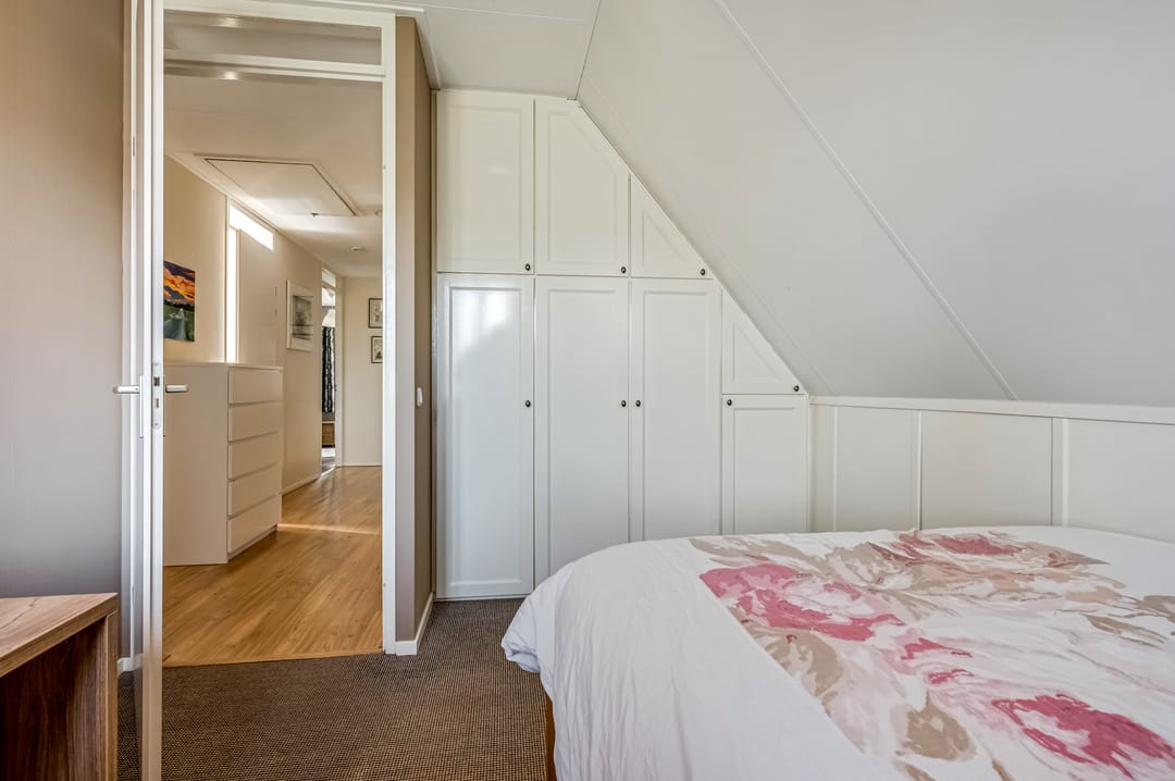 Foto 26 van Larekamp 36