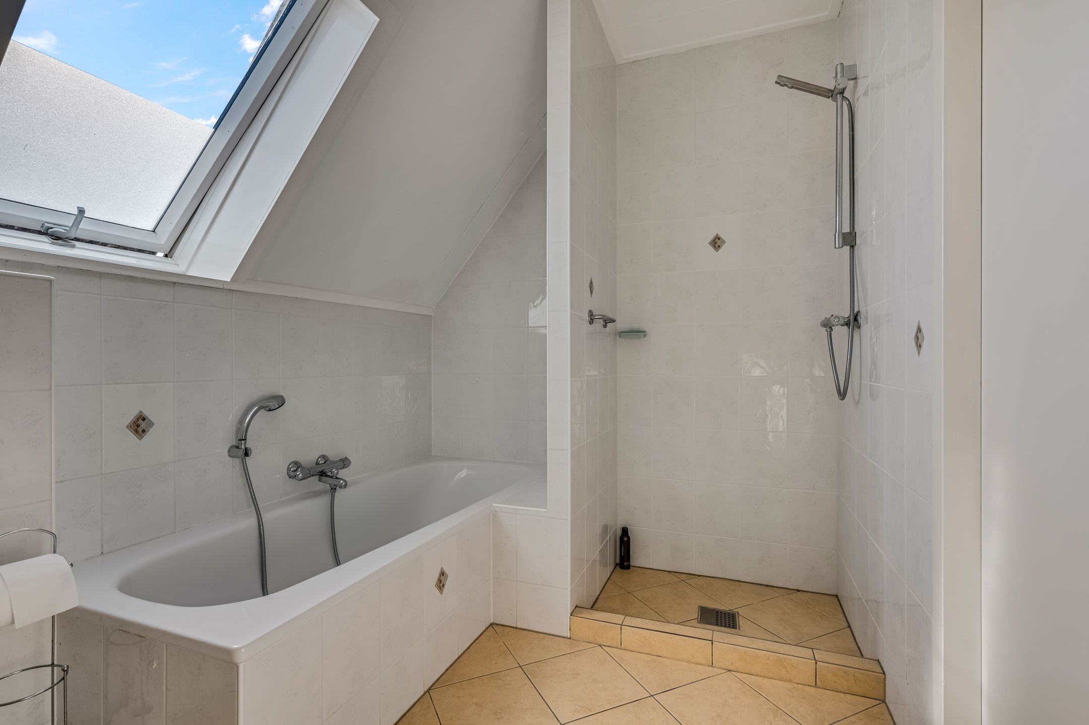 Foto 27 van Larekamp 36