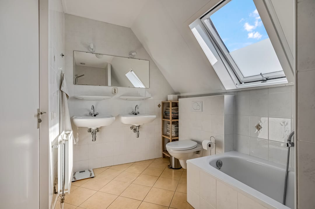 Foto 28 van Larekamp 36