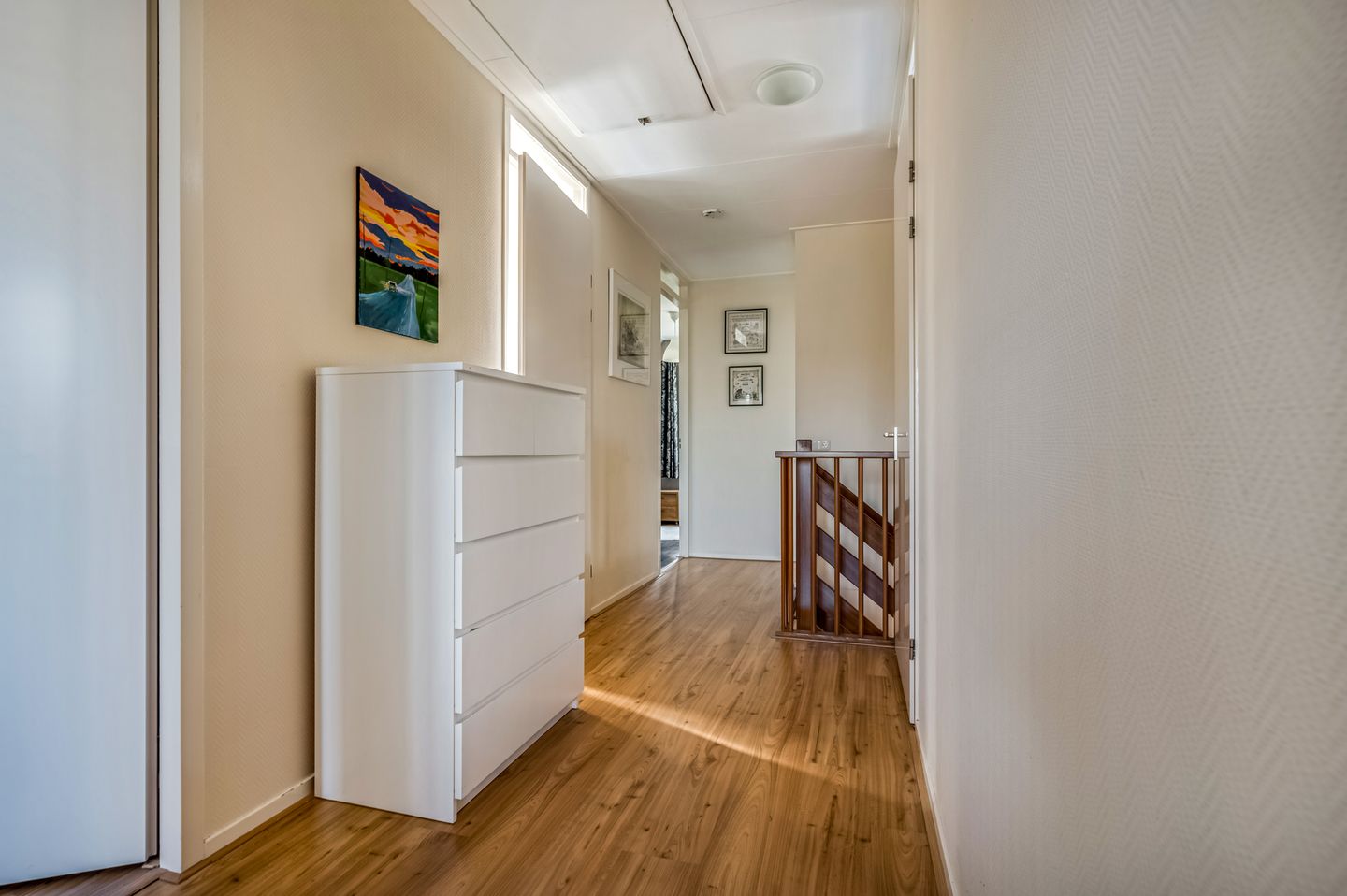 Foto 29 van Larekamp 36