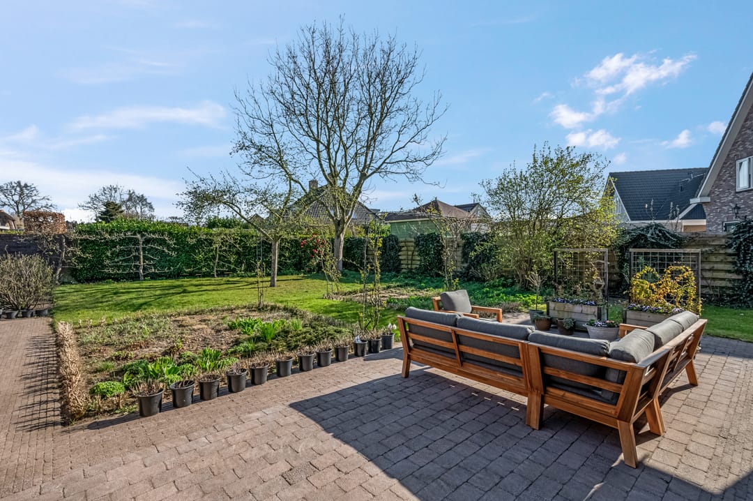 Foto 32 van Larekamp 36