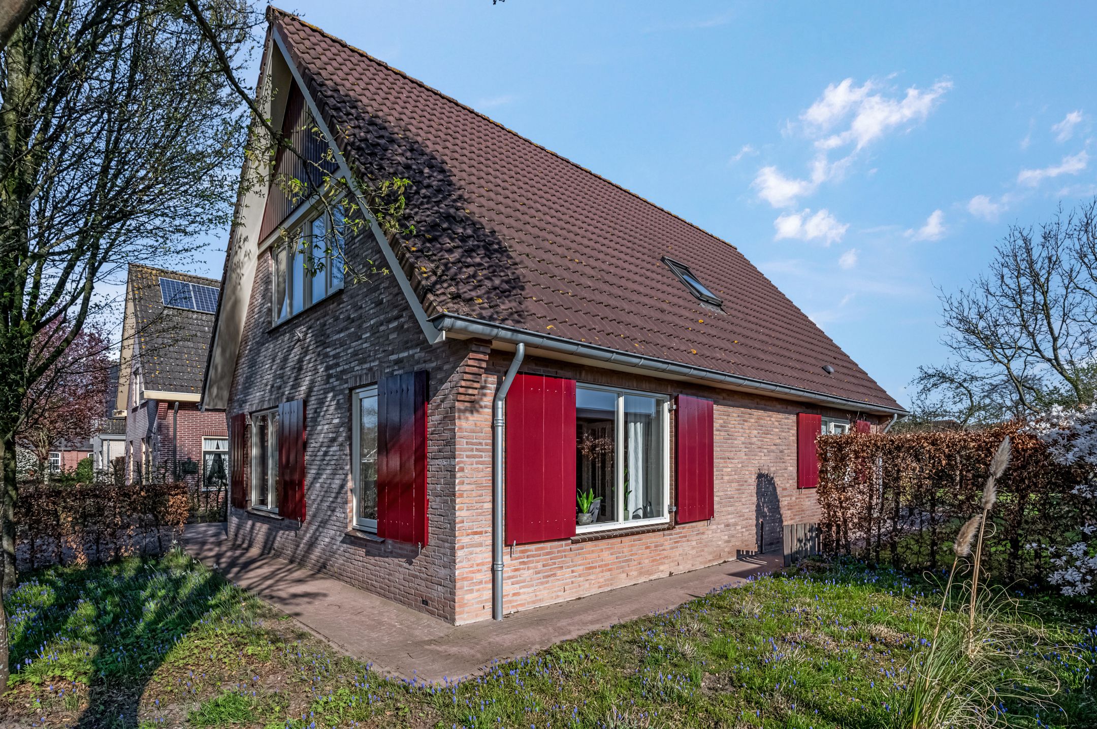 Foto 36 van Larekamp 36