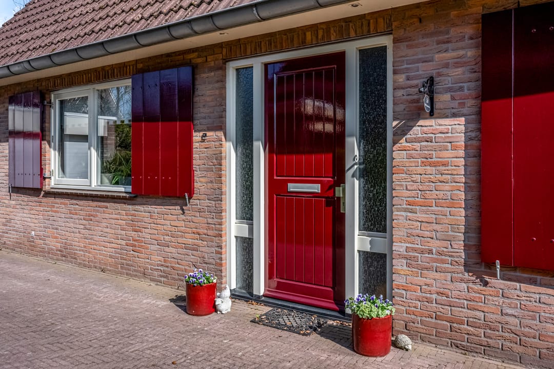 Foto 38 van Larekamp 36