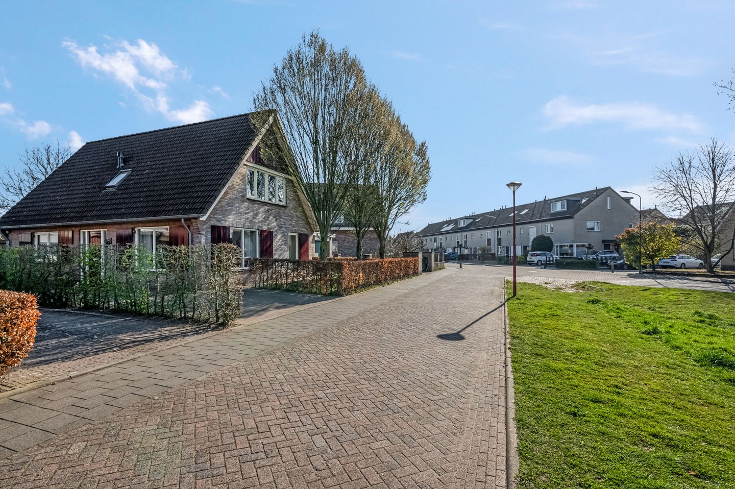 Foto 40 van Larekamp 36