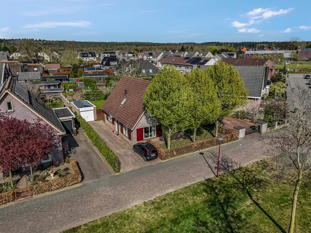 Foto 41 van Larekamp 36