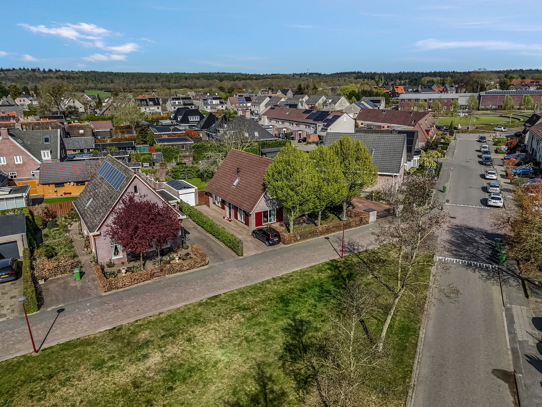 Foto 42 van Larekamp 36