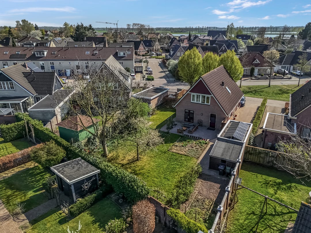 Foto 43 van Larekamp 36