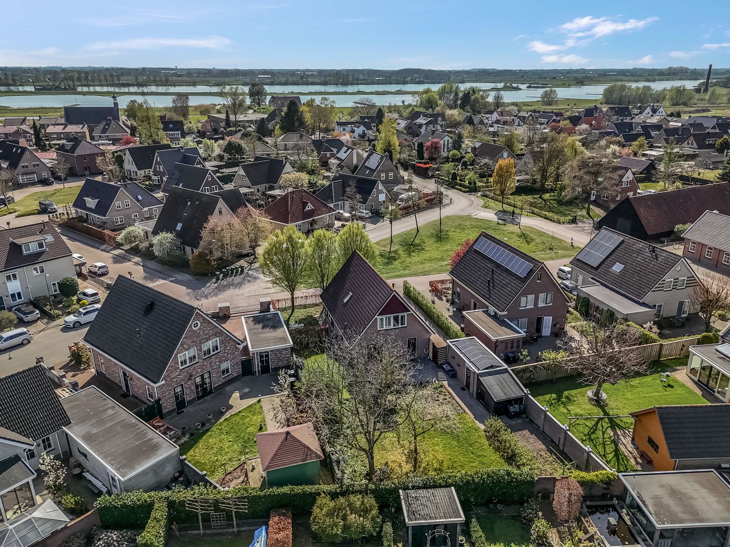 Foto 44 van Larekamp 36