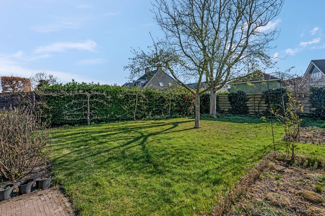 Foto 46 van Larekamp 36