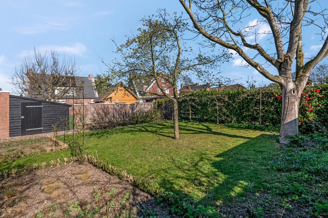 Foto 47 van Larekamp 36