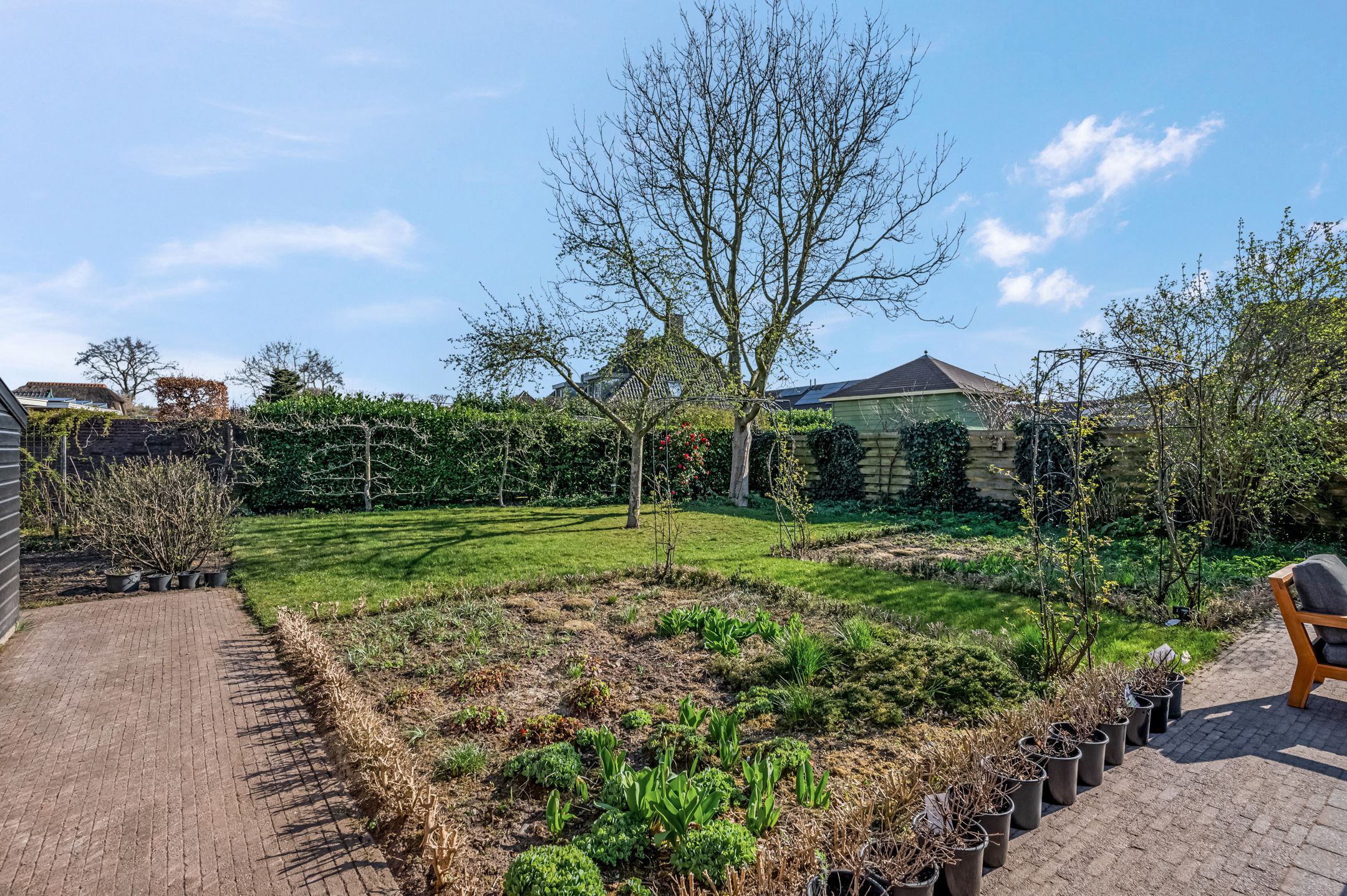 Foto 48 van Larekamp 36