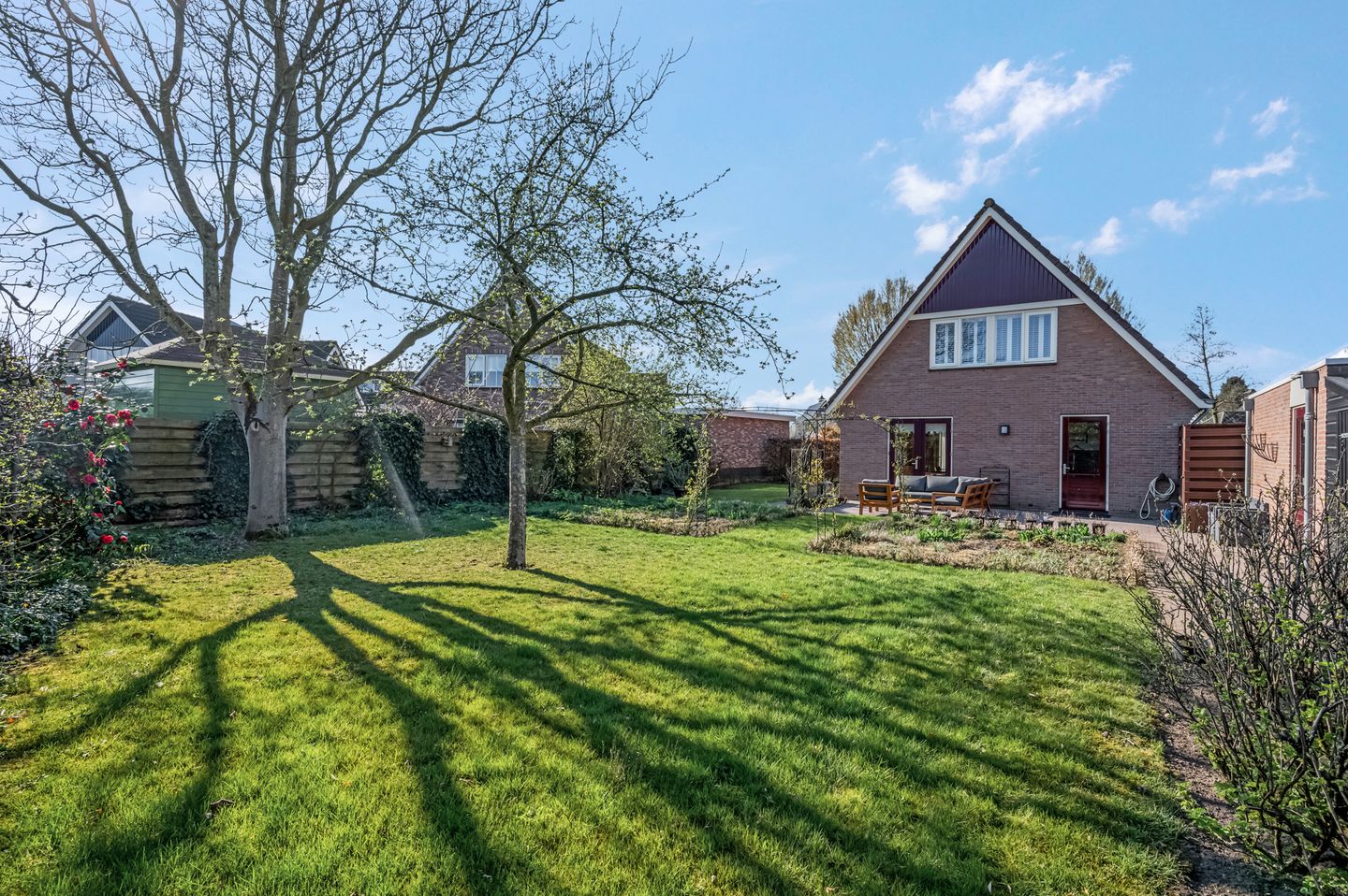 Foto 49 van Larekamp 36