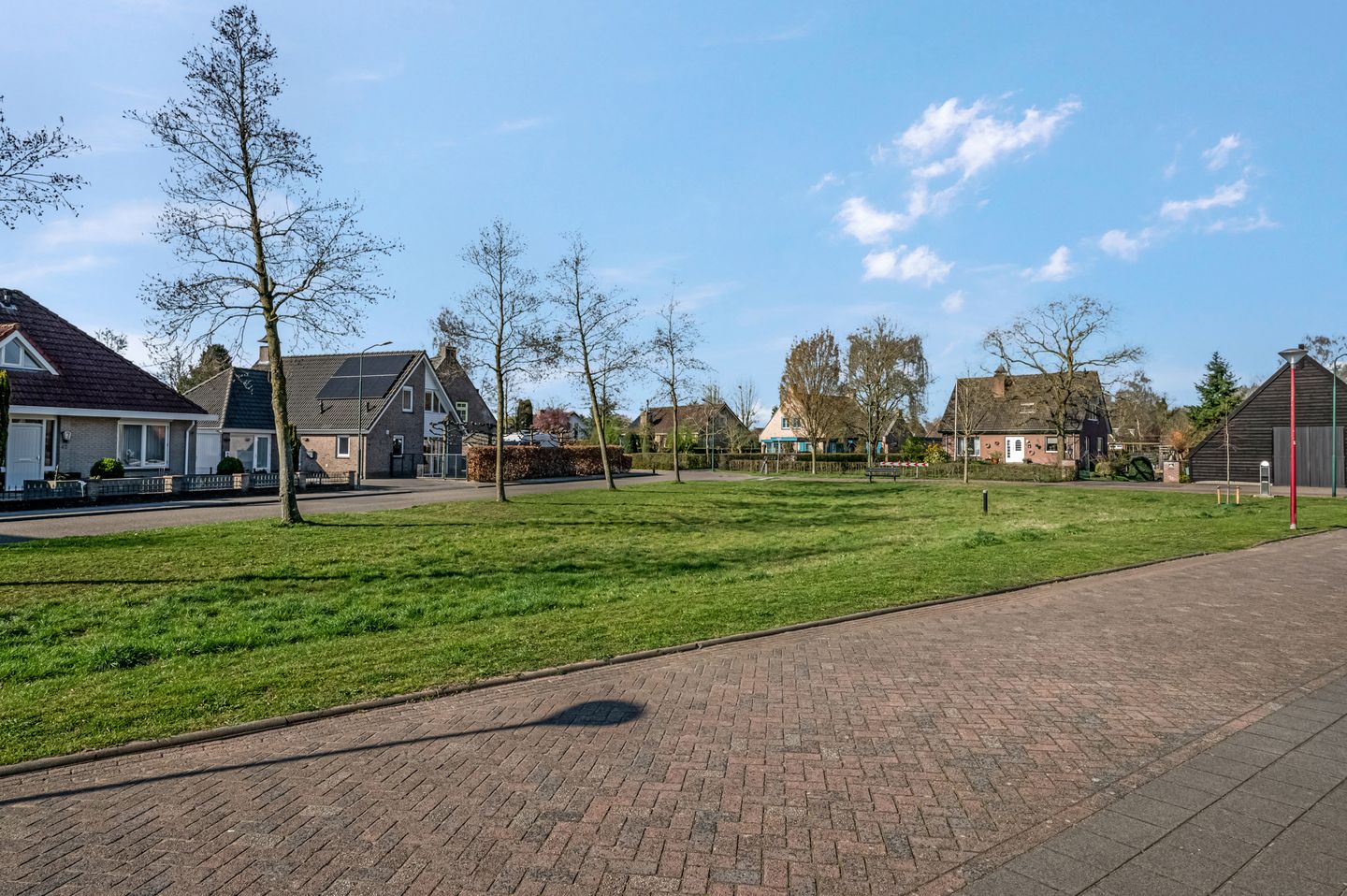 Foto 50 van Larekamp 36